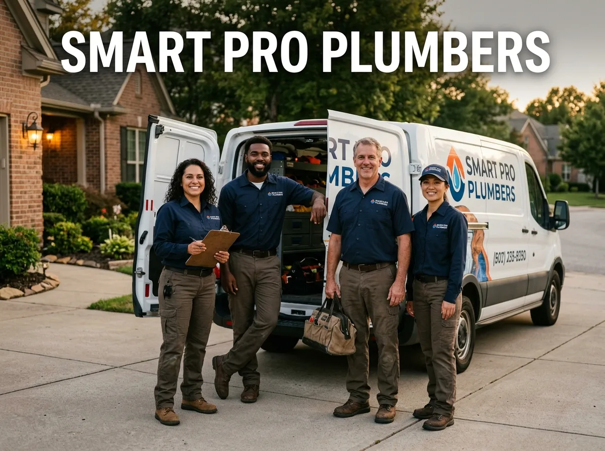 Water Heater Repair company in Martinsburg, OH