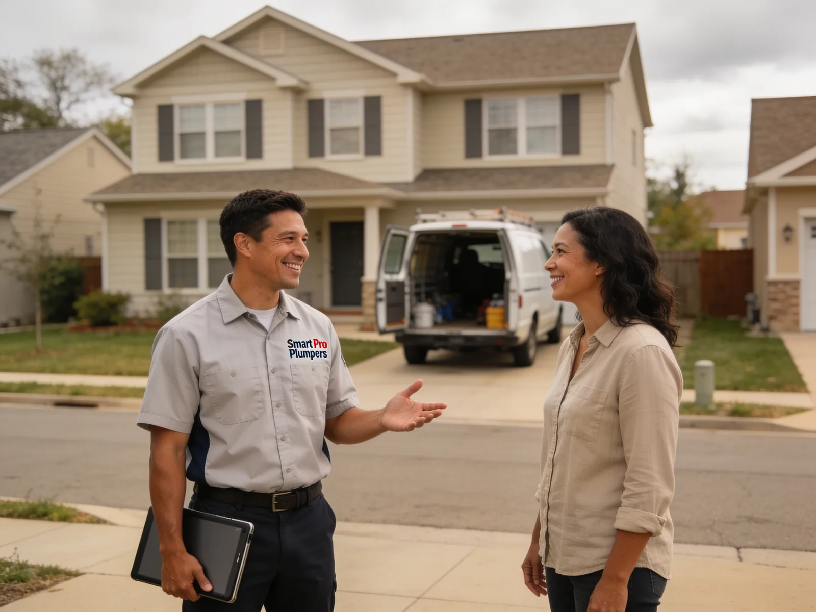 Water Heater Repair Martinsburg, OH FAQs